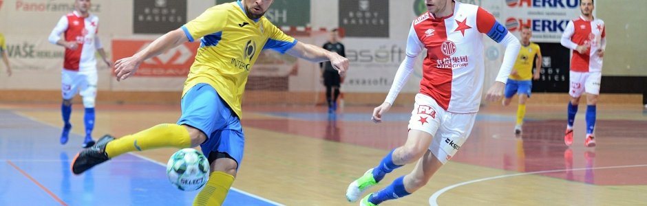 Plzeň odvezla z Edenu tři body