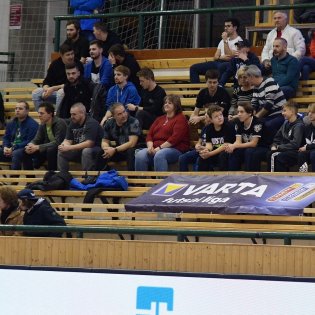 20200116-18-59-31-futsal-plzen-teplice-20200116-1.jpg