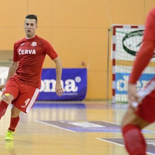 20200116-18-59-31-futsal-plzen-teplice-20200116-10.jpg