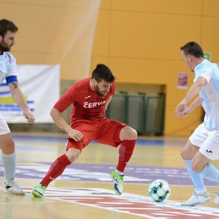 20200116-18-59-31-futsal-plzen-teplice-20200116-11.jpg