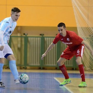 20200116-18-59-31-futsal-plzen-teplice-20200116-12.jpg
