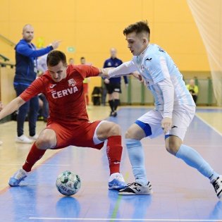 20200116-18-59-31-futsal-plzen-teplice-20200116-13.jpg