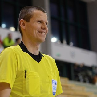 20200116-18-59-31-futsal-plzen-teplice-20200116-14.jpg