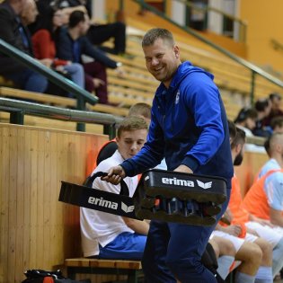 20200116-18-59-31-futsal-plzen-teplice-20200116-2.jpg