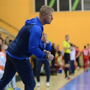 20200116-18-59-31-futsal-plzen-teplice-20200116-3.jpg