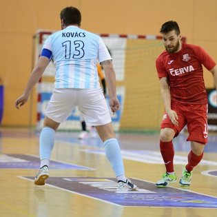 20200116-18-59-31-futsal-plzen-teplice-20200116-4.jpg
