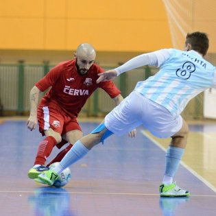 20200116-18-59-31-futsal-plzen-teplice-20200116-5.jpg