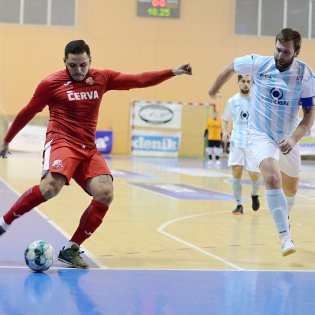 20200116-18-59-31-futsal-plzen-teplice-20200116-6.jpg