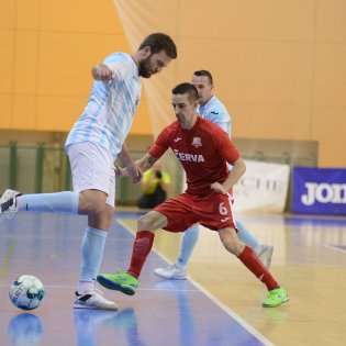 20200116-18-59-31-futsal-plzen-teplice-20200116-7.jpg