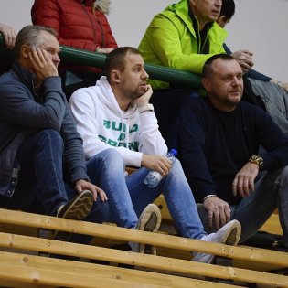 20200116-18-59-31-futsal-plzen-teplice-20200116-8.jpg