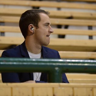 20200116-18-59-31-futsal-plzen-teplice-20200116-9.jpg