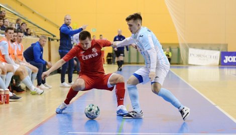 Teplice přežily penalty, vedly, ale nakonec nemají ani bod