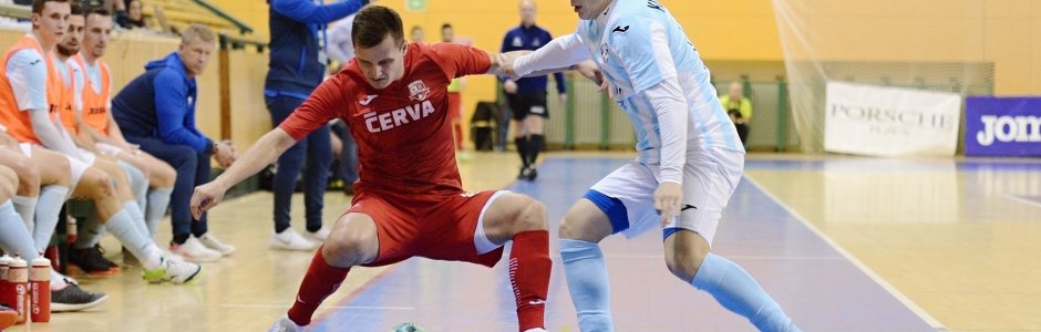 Teplice přežily penalty, vedly, ale nakonec nemají ani bod