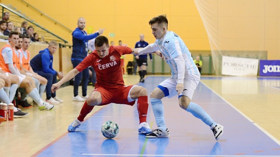 Teplice přežily penalty, vedly, ale nakonec nemají ani bod
