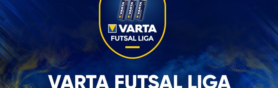 Plzeň v dohrávce 14. kola nezaváhala a porazila Nejzbach