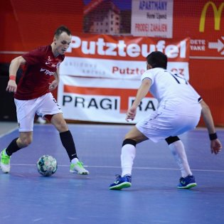 20200124-20-49-28-futsal-sparta-chrudim-20200124-1.jpg