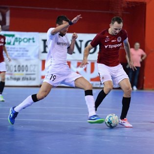 20200124-20-49-28-futsal-sparta-chrudim-20200124-10.jpg