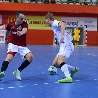20200124-20-49-28-futsal-sparta-chrudim-20200124-11.jpg