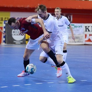 20200124-20-49-28-futsal-sparta-chrudim-20200124-12.jpg