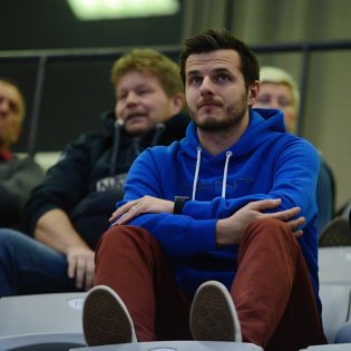 20200124-20-49-28-futsal-sparta-chrudim-20200124-13.jpg
