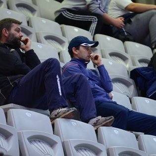 20200124-20-49-28-futsal-sparta-chrudim-20200124-2.jpg