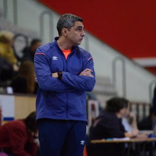 20200124-20-49-28-futsal-sparta-chrudim-20200124-3.jpg