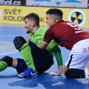 20200124-20-49-28-futsal-sparta-chrudim-20200124-5.jpg