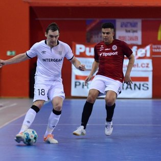 20200124-20-49-28-futsal-sparta-chrudim-20200124-8.jpg