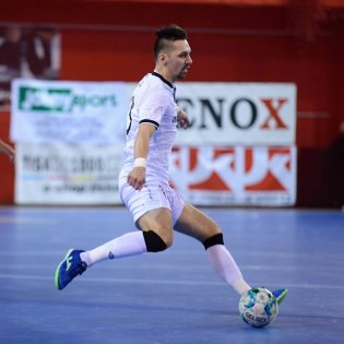 20200124-20-49-28-futsal-sparta-chrudim-20200124-9.jpg
