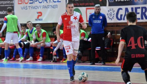 Leovski: Doktor Oliva odvedl vynikající práci