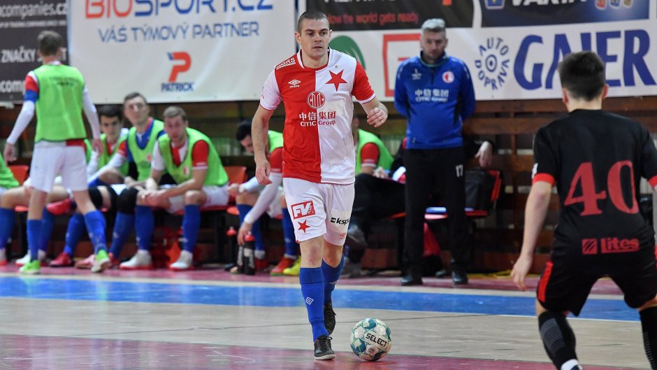 Leovski: Doktor Oliva odvedl vynikající práci