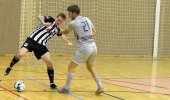 Televizní zápas nabídne souboj o záchranu. Tango musí vyhrát