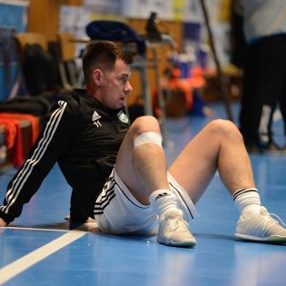 20200210-20-47-48-futsal-nejzbach-demoni-20200210-1.jpg
