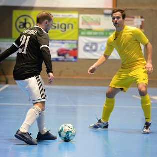 20200210-20-47-48-futsal-nejzbach-demoni-20200210-10.jpg
