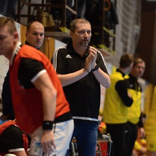 20200210-20-47-48-futsal-nejzbach-demoni-20200210-11.jpg