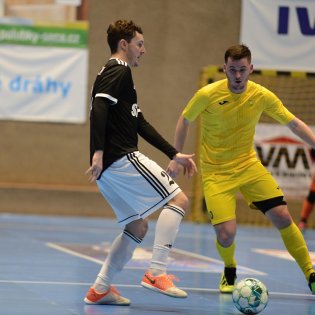 20200210-20-47-48-futsal-nejzbach-demoni-20200210-13.jpg