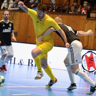 20200210-20-47-48-futsal-nejzbach-demoni-20200210-15.jpg
