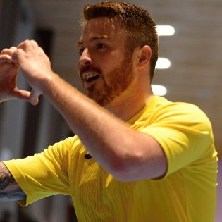 20200210-20-47-48-futsal-nejzbach-demoni-20200210-16.jpg