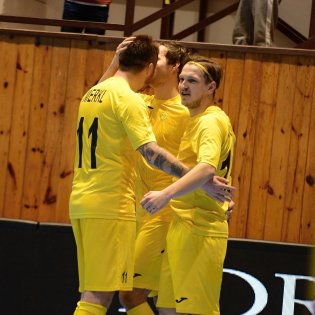 20200210-20-47-48-futsal-nejzbach-demoni-20200210-18.jpg