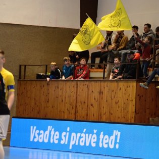 20200210-20-47-48-futsal-nejzbach-demoni-20200210-2.jpg