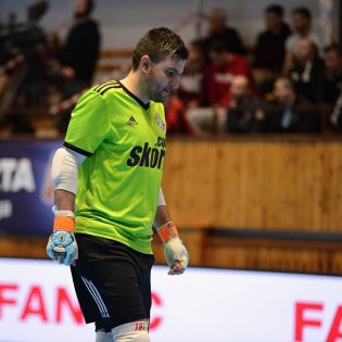 20200210-20-47-48-futsal-nejzbach-demoni-20200210-3.jpg