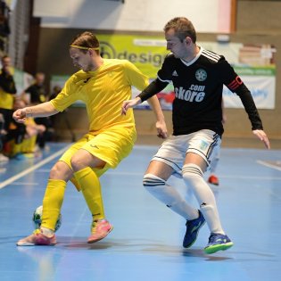 20200210-20-47-48-futsal-nejzbach-demoni-20200210-4.jpg
