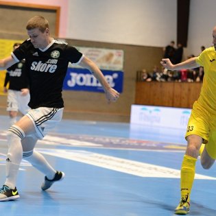 20200210-20-47-48-futsal-nejzbach-demoni-20200210-5.jpg