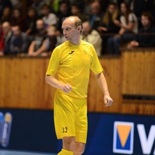 20200210-20-47-48-futsal-nejzbach-demoni-20200210-6.jpg