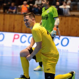 20200210-20-47-48-futsal-nejzbach-demoni-20200210-7.jpg