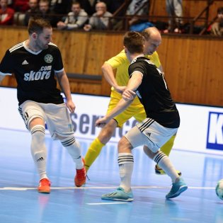 20200210-20-47-48-futsal-nejzbach-demoni-20200210-8.jpg