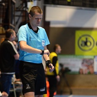 20200210-20-47-48-futsal-nejzbach-demoni-20200210-9.jpg
