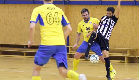 Plzeň nezaváhala v Českých Budějovicích a jde do čela