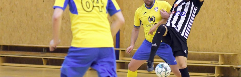 Plzeň nezaváhala v Českých Budějovicích a jde do čela