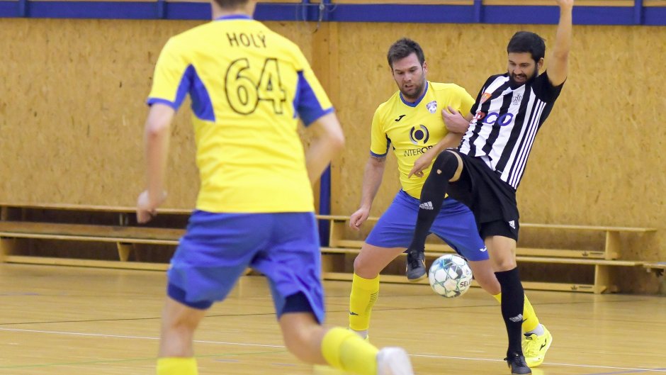 Plzeň nezaváhala v Českých Budějovicích a jde do čela